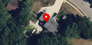 House image located at West Berlin, NJ 08091