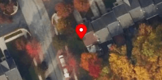House image located at Capitol Heights, MD 20743