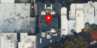 House image located at Washington, DC 20005