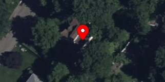 House image located at Jamison, PA 18929