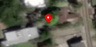 House image located at Kaneohe, HI 96744