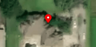 House image located at New Iberia, LA 70560