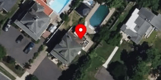 House image located at Atlantic Highlands, NJ 07716
