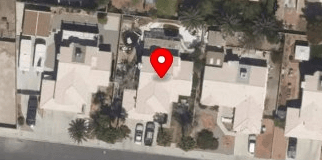 House image located at Las Vegas, NV 89130