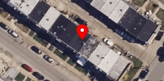 House image located at Philadelphia, PA 19111
