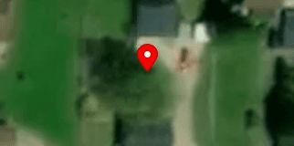 House image located at Niagara, WI 54151
