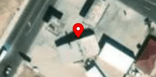 House image located at Needles, CA 92363