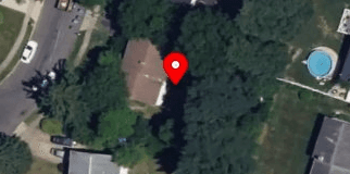 House image located at Cherry Hill, NJ 08003