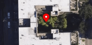 House image located at Chicago, IL 60605