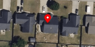 House image located at Fayetteville, NC 28306