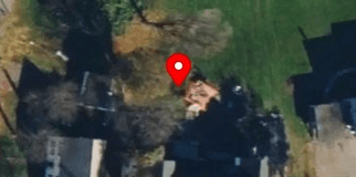 House image located at Feura Bush, NY 12067