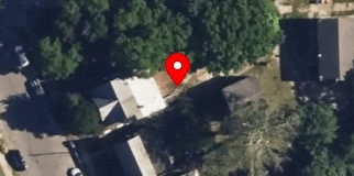 House image located at Millville, NJ 08332