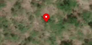 House image located at Alford, FL 32420