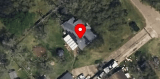 House image located at La Marque, TX 77568