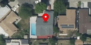 House image located at Fairfield, CA 94533