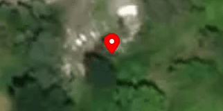 House image located at Berne, NY 12023