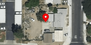 House image located at Ontario, CA 91762