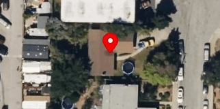 House image located at Seaside, CA 93955