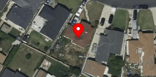 House image located at Downey, CA 90242