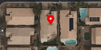 House image located at Las Vegas, NV 89138