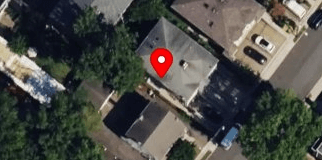 House image located at Palisades Park, NJ 07650
