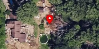 House image located at Montague, NJ 07827
