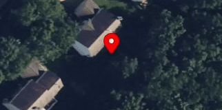 House image located at Gibbsboro, NJ 08026