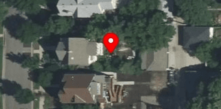 House image located at Minneapolis, MN 55408
