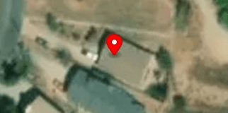 House image located at Lake Hughes, CA 93532