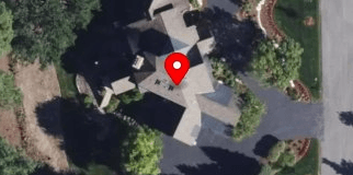 House image located at Palos Park, IL 60464
