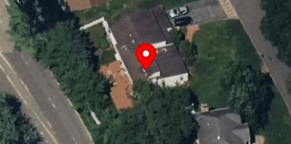 House image located at Roslyn Heights, NY 11577