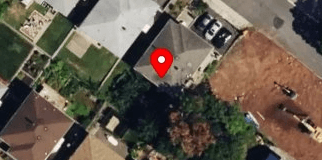 House image located at Palisades Park, NJ 07650