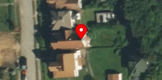House image located at Mckeesport, PA 15132