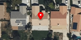 House image located at Bakersfield, CA 93313