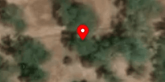 House image located at El Dorado Hills, CA 95762
