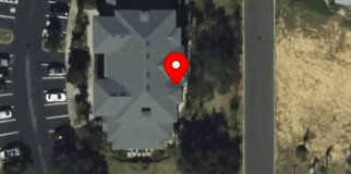 House image located at Davenport, FL 33897