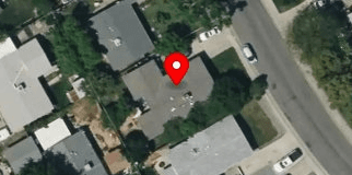 House image located at North Highlands, CA 95660