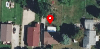 House image located at Akron, OH 44305