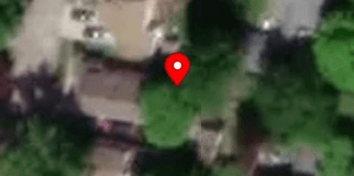 House image located at Saint Clair, MI 48079