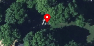 House image located at Rochester, NY 14618
