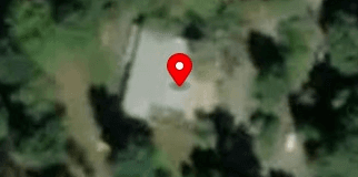 House image located at Georgetown, CA 95634