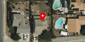House image located at Moreno Valley, CA 92553