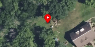 House image located at Hastings, MN 55033