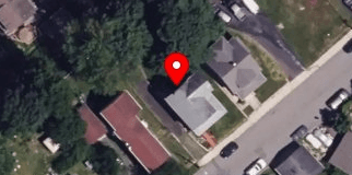 House image located at Dover, NJ 07801