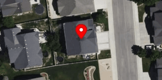 House image located at Herriman, UT 84096