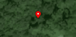 House image located at Belvidere, NJ 07823