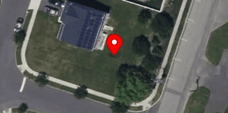 House image located at Florence, NJ 08518