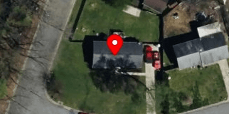 House image located at Greensboro, NC 27407
