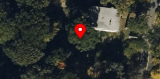 House image located at Hastings On Hudson, NY 10706