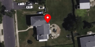 House image located at Neptune, NJ 07753